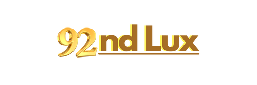 92nd Lux